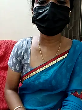 Rithya27's cam snapshot