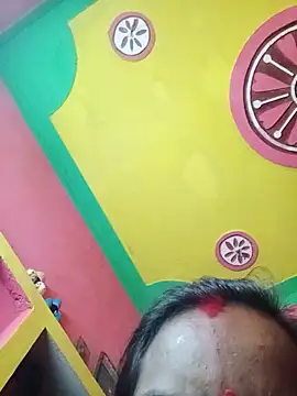 Anju_setty's cam snapshot