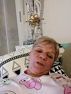 Catababa67's cam snapshot