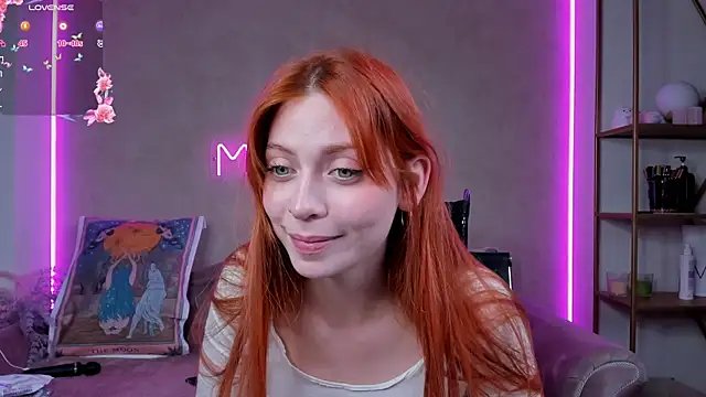 lika_lil's cam snapshot