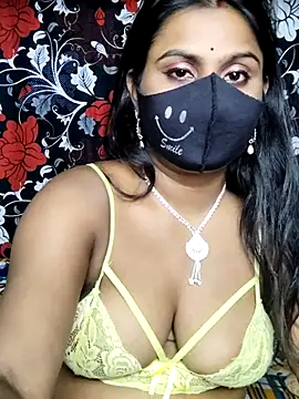 hotshilpa's cam snapshot