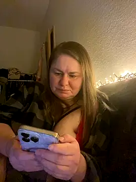 MartaXLove's cam snapshot