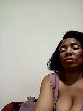 SEXYMOANSXX's cam snapshot