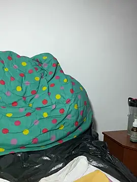 Freya_Artemisa's cam snapshot