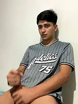 Tavinho067's cam snapshot