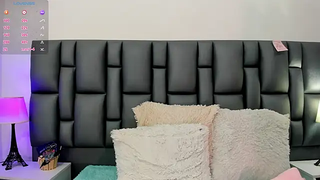 valeriasweet_'s cam snapshot