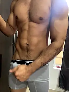 LianScott_ live sex cam