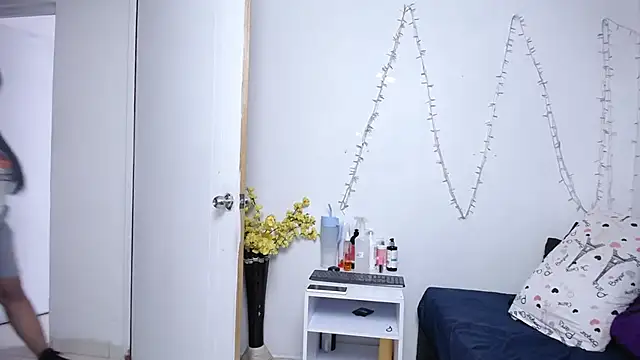 Nicol_Love0 live sex cam