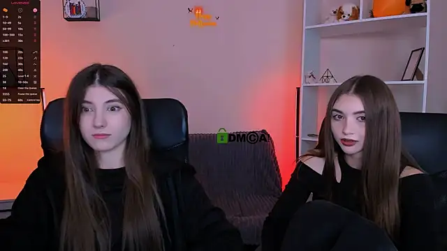 barbara_crazy's cam snapshot