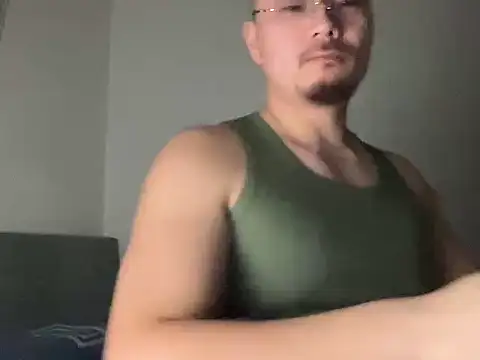 Jake_Tan's cam snapshot