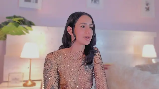 jinx_dh's cam snapshot