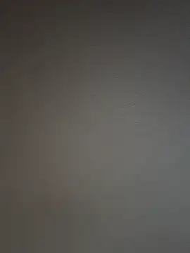 longcurved212121's cam snapshot