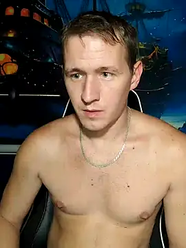 DiMastyzzz's cam snapshot