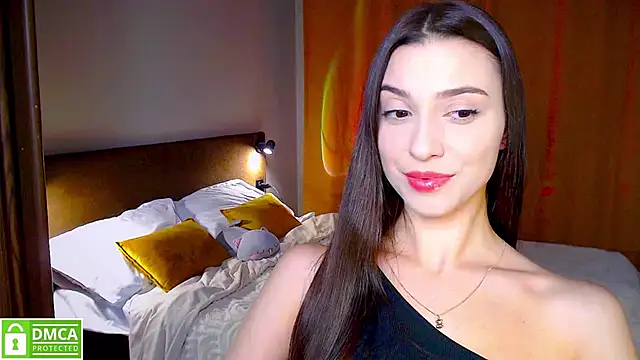 elza_rose's cam snapshot