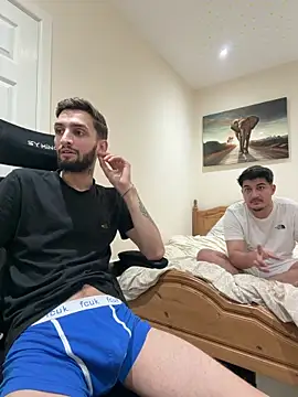 mixedcouplee69's cam snapshot