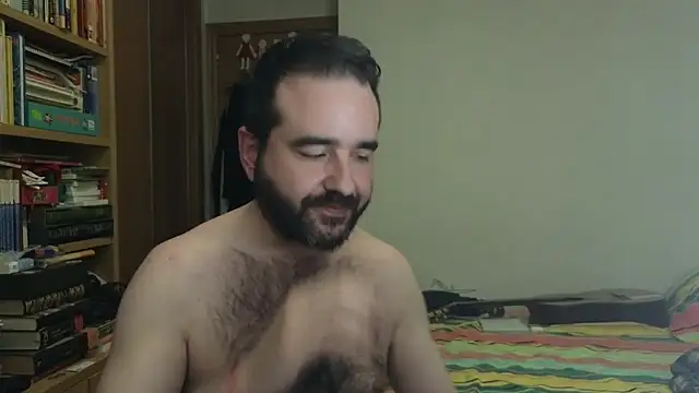 curiosillo83 live sex cam