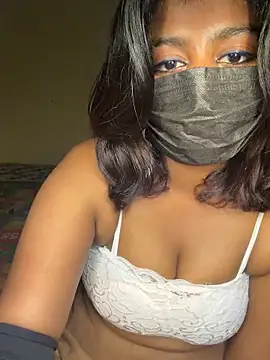 payal_mittal live sex cam