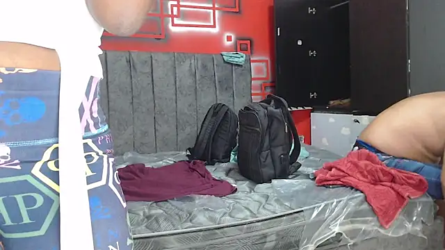 ebony_hard_sex live sex cam