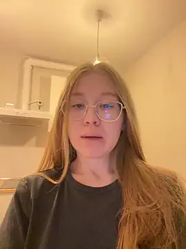 Eva_Weyne's cam snapshot