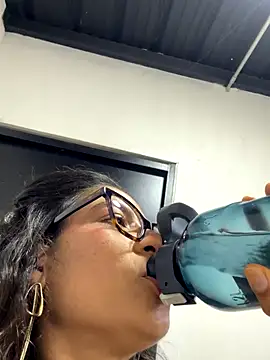 ValeriEvan's cam snapshot