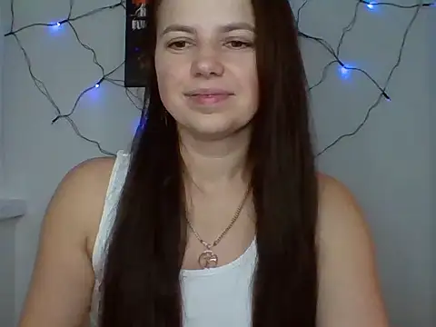 Naughty_Nata's cam snapshot