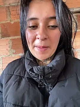 Rouse_07 live sex cam