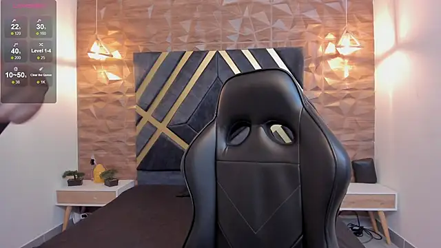 Emmaa_white_'s cam snapshot