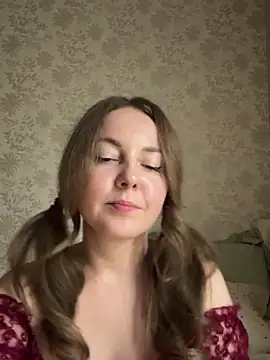 Elineaa's cam snapshot