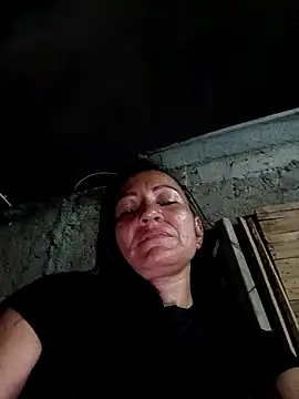 maturexxxnaughty's cam snapshot