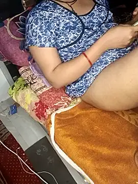 Sapna_bhabhi0's cam snapshot