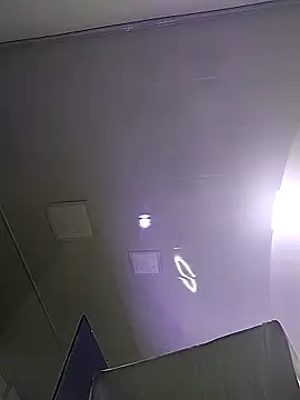 Shantey_Laurent's cam snapshot