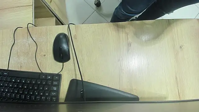 LeilaSmith_'s cam snapshot