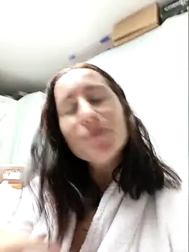 bichota85's cam snapshot