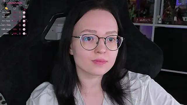 power_robynn's web cam