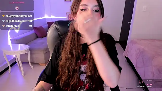 Scarlett__Cooper__'s cam snapshot