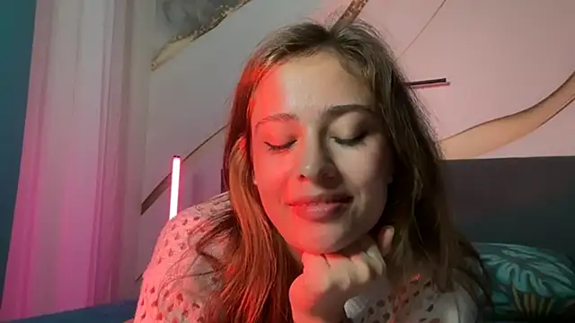 erikaa_miuu's cam snapshot