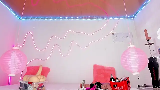 shannon_kinne_'s cam snapshot