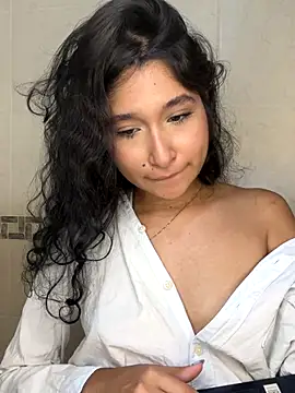 Ariasex_'s cam snapshot