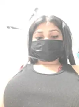 Anchal-8798's cam snapshot