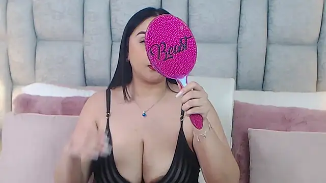 BlairHarper's cam snapshot