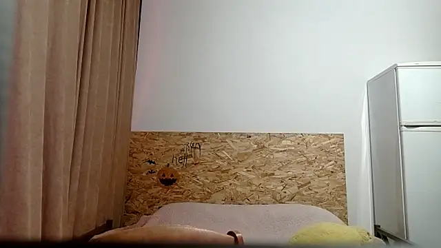 OrdinaIPit's cam snapshot