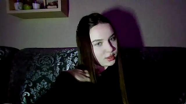 BratzDollVibes's cam snapshot