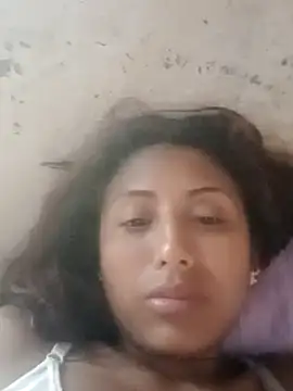 MARGARITA_cafe26's cam snapshot