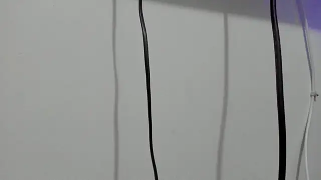 Lotto_bloom's cam snapshot