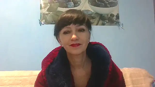 IffetLove42's cam snapshot