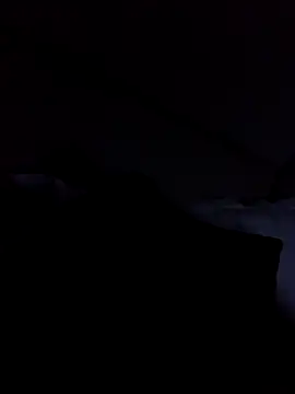 bigtelugubhama's cam snapshot