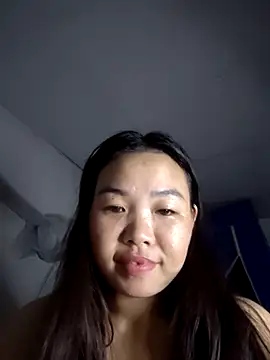 chu-bibo's cam snapshot