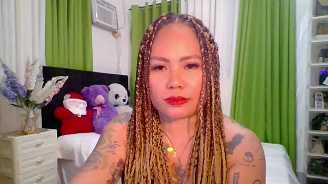 EstellaStarXxx's cam snapshot