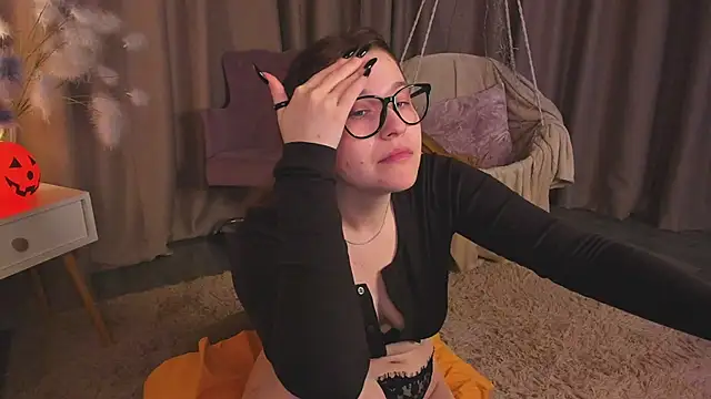 Colleen_Blake's cam snapshot