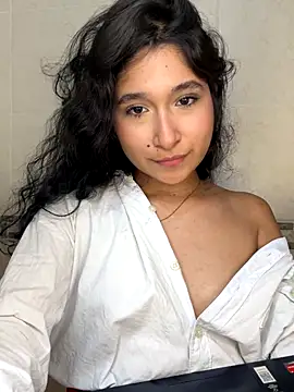 Ariasex_'s cam snapshot